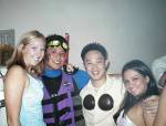 Highlight for Album: SIGMA PI : San Diego State University : Alpha Omega Chapter